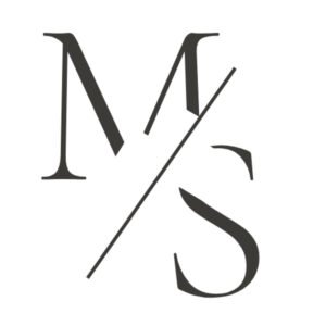 Logotipo de Mister Subastas